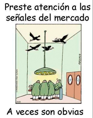 obvias.png