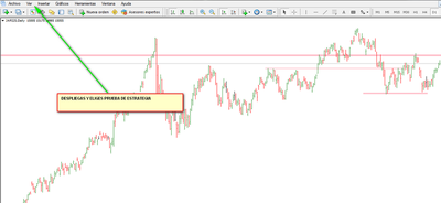 2014-04-03_095751.png (84.63 KiB) Visto 3068 veces 2014-04-03_095751.png