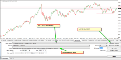 2014-04-03_100207.png (140.27 KiB) Visto 3068 veces 2014-04-03_100207.png