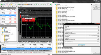 Dibujodfg.jpg (300.81 KiB) Visto 4573 veces Dibujodfg.jpg