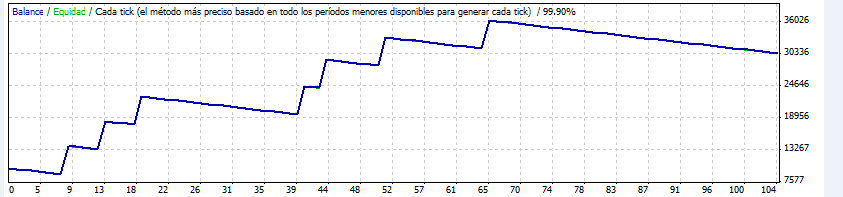 2014-04-09_120744.png