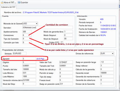 comisiones.png