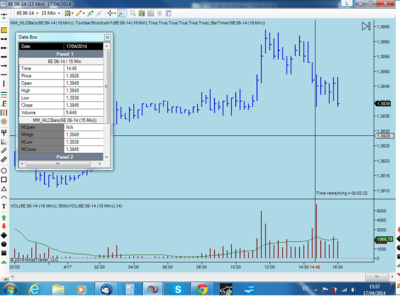 vol eur_usd.png