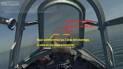 110.jpg
