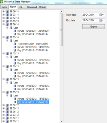 Export ninja 6E.PNG