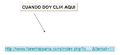 Diapositiva1.JPG