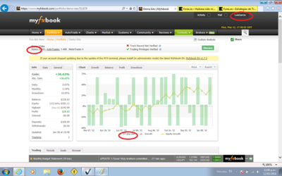 A7.png (151.31 KiB) Visto 1047 veces A7.png