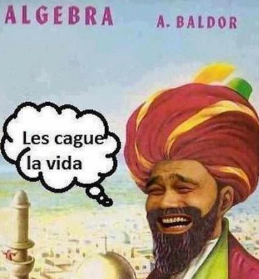 Baldor.png (340.93 KiB) Visto 1614 veces Baldor.png