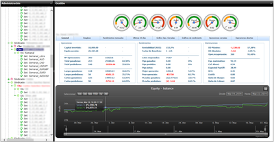 Página de ratios / p1.PNG p1.PNG