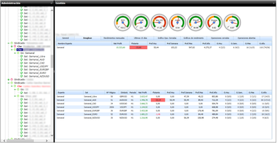 Desglose de expertos y sets / p2.PNG p2.PNG