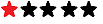 star1.png star1.png