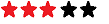 star3.png star3.png
