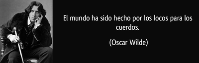 locos.png (107.59 KiB) Visto 1246 veces locos.png
