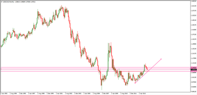 2014-06-21_162942.png (75.87 KiB) Visto 1436 veces 2014-06-21_162942.png