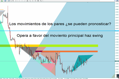 Euro_24062014_foro.PNG