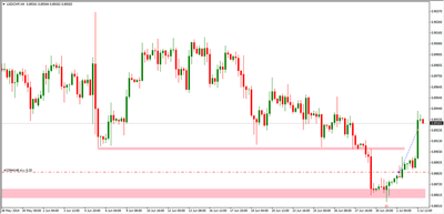 2014-07-03_230023.png (72.96 KiB) Visto 1410 veces 2014-07-03_230023.png