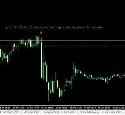 eur-usd.jpg