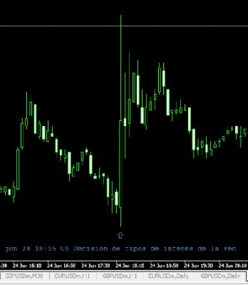 usd-jpy.jpg