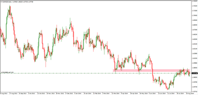 2014-08-25_102030.png (91.93 KiB) Visto 1411 veces 2014-08-25_102030.png