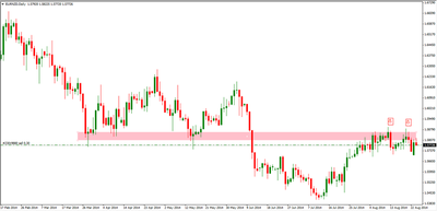 2014-08-25_102232.png (75.1 KiB) Visto 1350 veces 2014-08-25_102232.png