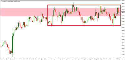 2014-08-26_075617.png (78.97 KiB) Visto 1401 veces 2014-08-26_075617.png