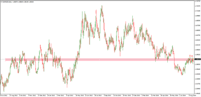 2014-08-26_074659.png (99.07 KiB) Visto 1340 veces 2014-08-26_074659.png