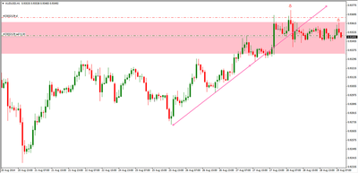 2014-08-29_113859.png (84.9 KiB) Visto 1428 veces 2014-08-29_113859.png