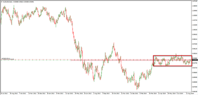 2014-08-29_113944.png (95.1 KiB) Visto 1324 veces 2014-08-29_113944.png