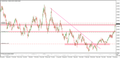 2014-09-09_075536.png (125.96 KiB) Visto 1609 veces 2014-09-09_075536.png