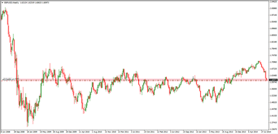 2014-09-09_155930.png (90.45 KiB) Visto 1352 veces 2014-09-09_155930.png