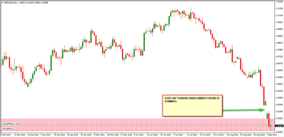 2014-09-09_160135.png (79.95 KiB) Visto 1352 veces 2014-09-09_160135.png