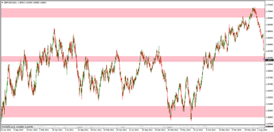 2014-09-09_182441.png (134 KiB) Visto 1715 veces 2014-09-09_182441.png