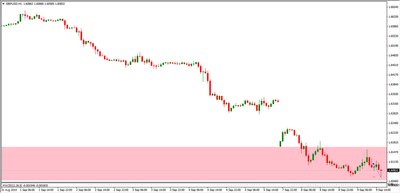 2014-09-09_182515.png (62.9 KiB) Visto 1715 veces 2014-09-09_182515.png