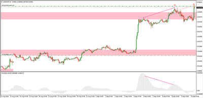 2014-09-10_151359.png (88.97 KiB) Visto 1805 veces 2014-09-10_151359.png