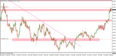 2014-09-11_152617.png (116.25 KiB) Visto 1589 veces 2014-09-11_152617.png