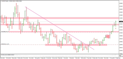 2014-09-20_143718.png (85.34 KiB) Visto 1544 veces 2014-09-20_143718.png