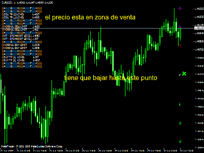 audusd.gif
