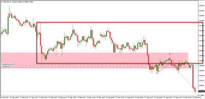 2014-09-25_064505.png (85.44 KiB) Visto 1678 veces 2014-09-25_064505.png