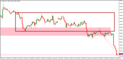 2014-09-25_091154.png (76.35 KiB) Visto 1673 veces 2014-09-25_091154.png