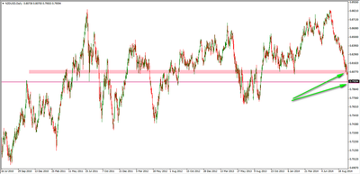 2014-09-25_091255.png (134.17 KiB) Visto 1673 veces 2014-09-25_091255.png