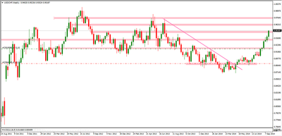 2014-09-29_004748.png (93.16 KiB) Visto 2307 veces 2014-09-29_004748.png