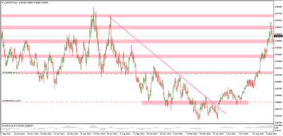 2014-10-09_233610.png (122.28 KiB) Visto 2253 veces 2014-10-09_233610.png