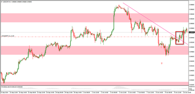 2014-10-11_005905.png (97.82 KiB) Visto 2244 veces 2014-10-11_005905.png