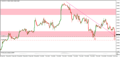 2014-10-14_000654.png (103.79 KiB) Visto 2225 veces 2014-10-14_000654.png