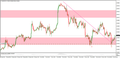 2014-10-14_094936.png (108.84 KiB) Visto 2214 veces 2014-10-14_094936.png