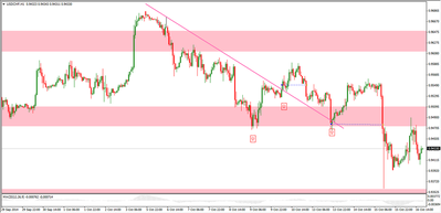 2014-10-16_210833.png (97.83 KiB) Visto 2202 veces 2014-10-16_210833.png