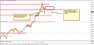 2014-10-16_213159.png (96.81 KiB) Visto 2202 veces 2014-10-16_213159.png