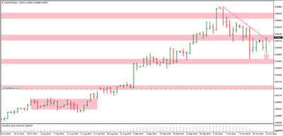 2014-10-21_235019.png (71.17 KiB) Visto 2179 veces 2014-10-21_235019.png