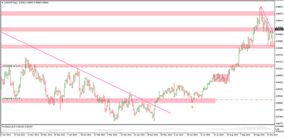 2014-10-21_235055.png (103.9 KiB) Visto 2179 veces 2014-10-21_235055.png