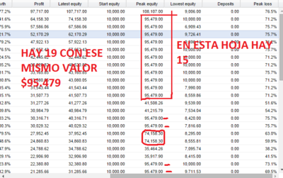Robot.png (54.01 KiB) Visto 1235 veces Robot.png